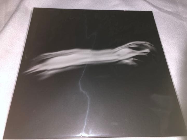 DIR EN GREY 落ちた事のある空ぴあアリーナ