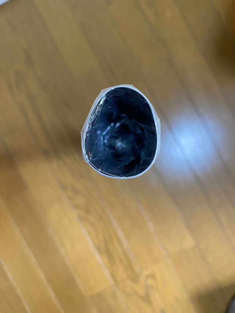 【新品・未使用】椎名林檎と宮本浩次 特典タワレコポスター