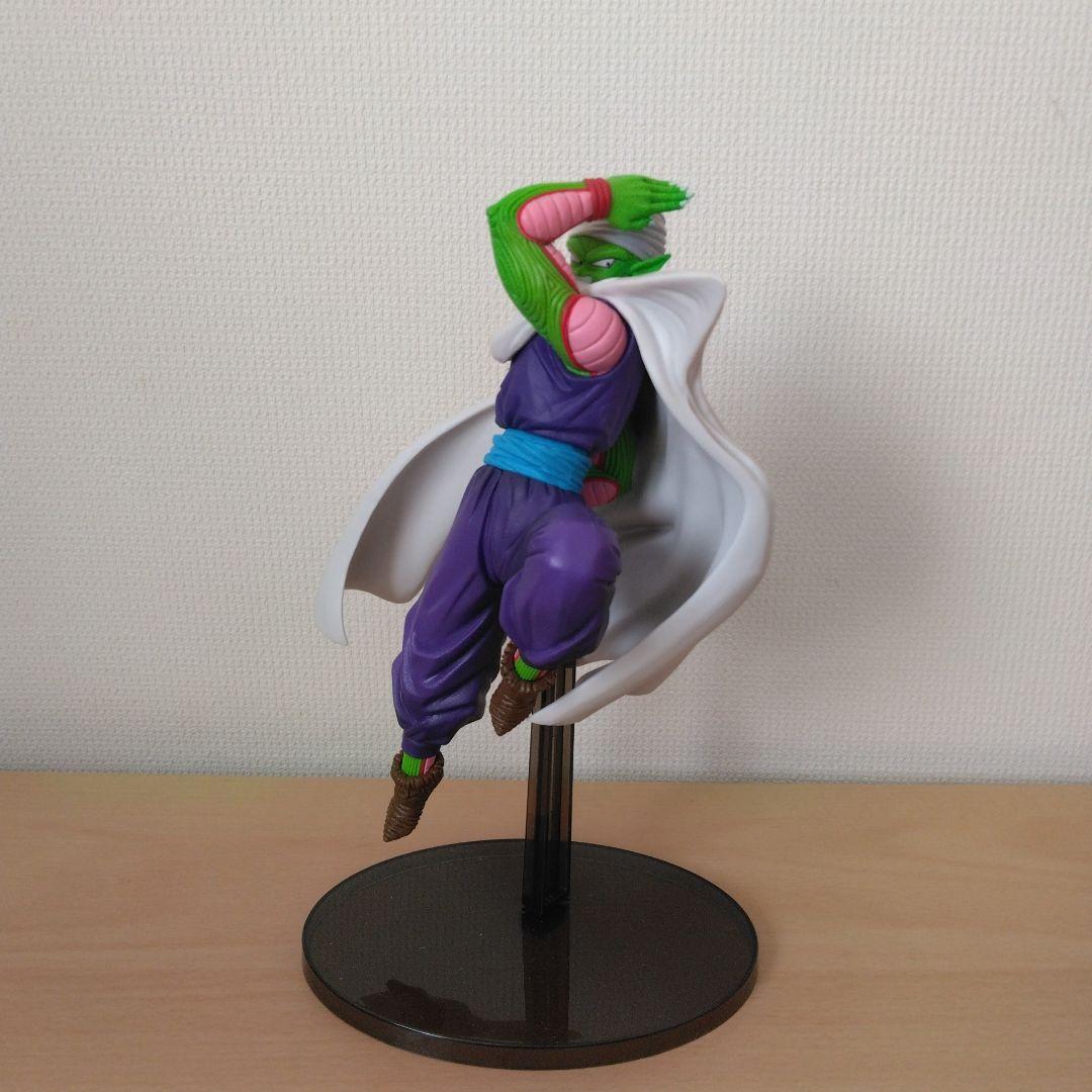 ドラゴンボール 　フィギュア