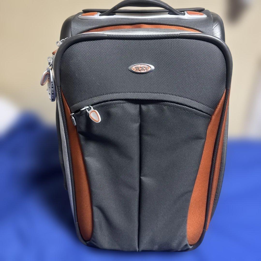 RIMOWA】スーツケース（SALSA）プロセッコ（シャンパン）リモワ60L