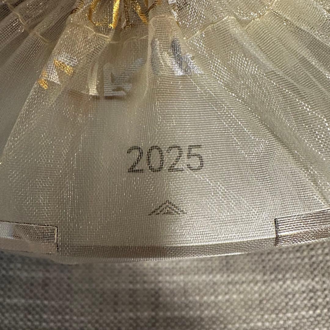 五粮液 2025年 52度500ml 白酒 500ml