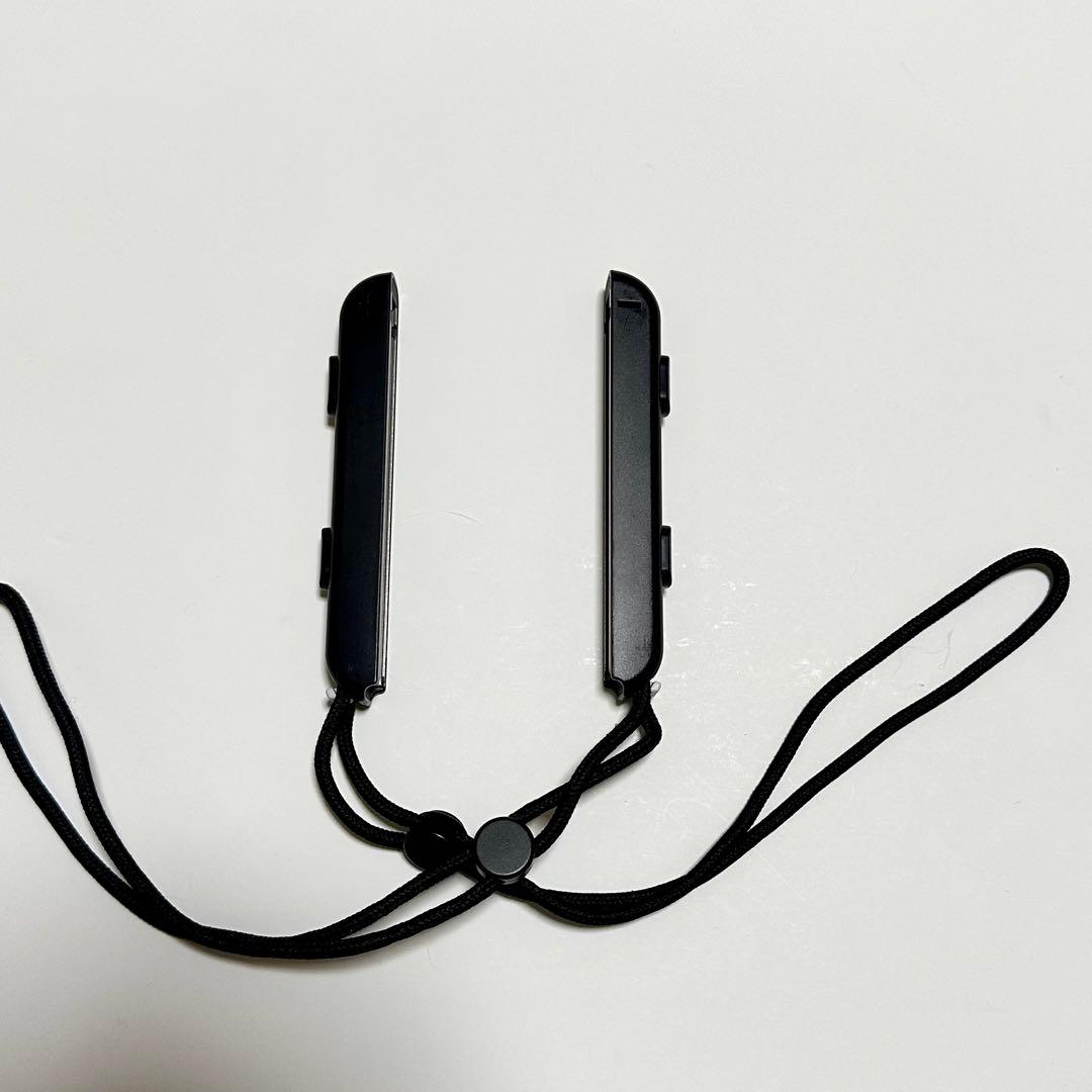 Nintendo Switch 本体 中古・完品 持ち運びケース付き