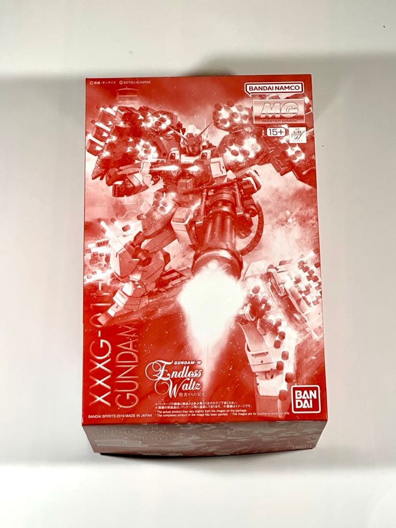 純銀製 大黒様 大黒天 約115g 縁起物 置物 インテリア フィギュア