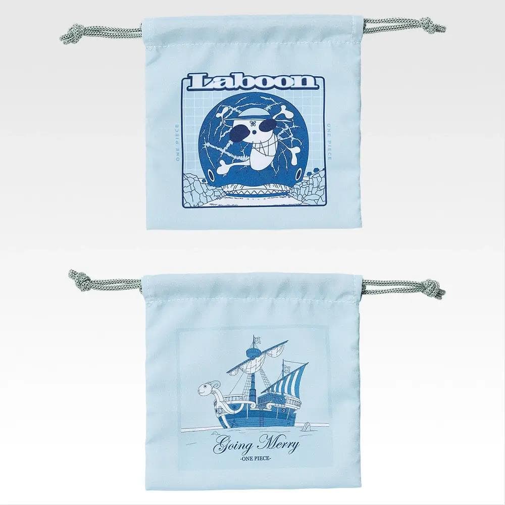 一番くじワンピースメモリーズ ラストワン賞以外コンプ品 ギガント