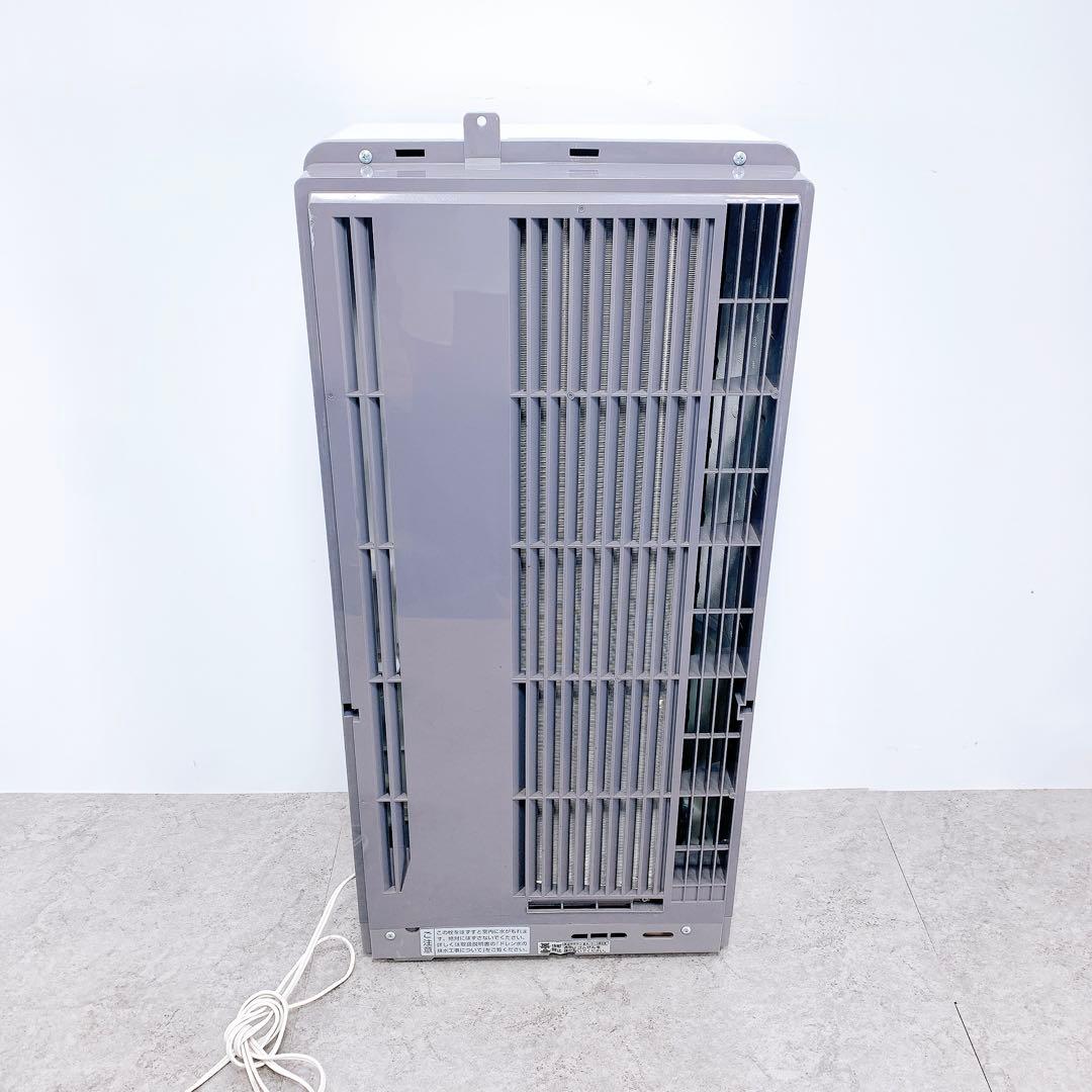 2023年製 KOIZUMI コイズミ KAW-1632 ルームエアコン 2023年製 KOIZUMI