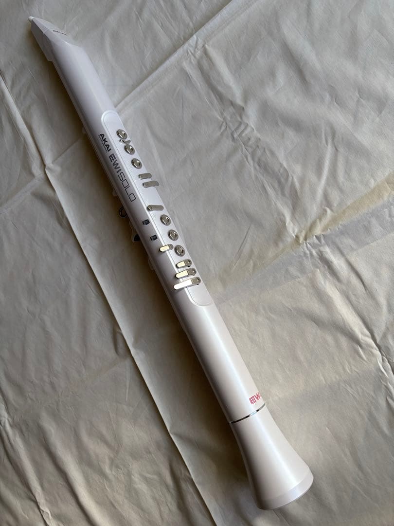 ORB ベースシールド 5M (S-S) CS216im Phone Pro