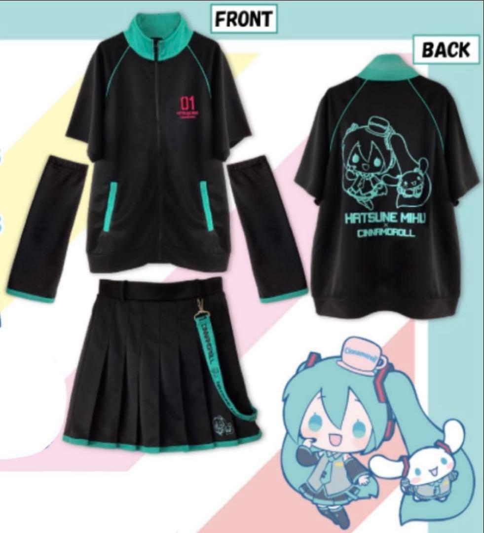 けいおん!! Come with Me!! 2011会場限定 田井中律 缶バッジの通販はau