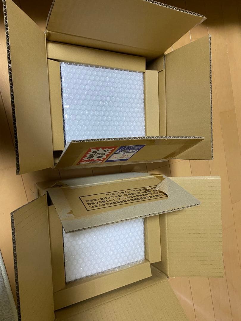 遊戯王 ステンレス ブラックマジシャン ブラックマジシャンガールセット