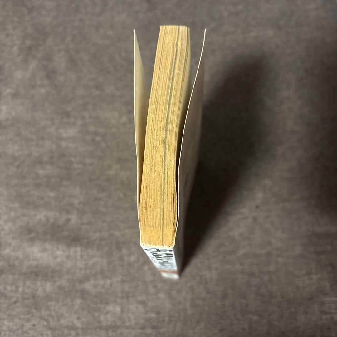 ［希少］ONE PIECE（ワンピース） 一巻　初版