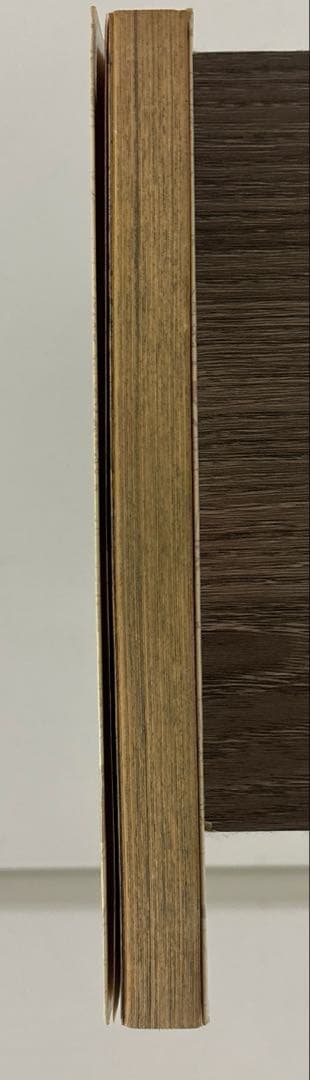 ［希少］ONE PIECE（ワンピース） 一巻　初版