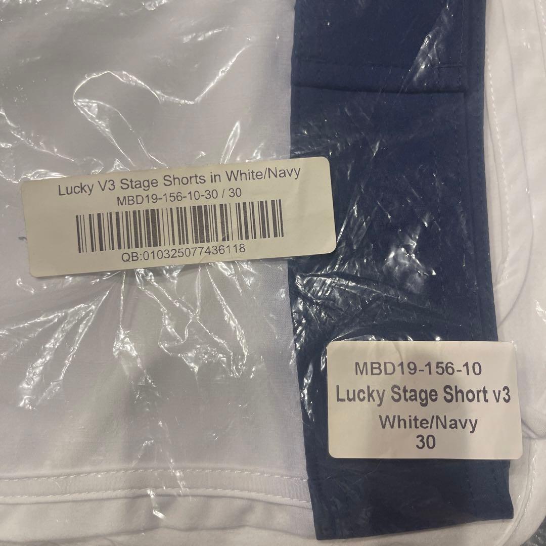 新品未使用】 DARK SPORTS ショーツ 30インチ 【新品未使用】 DARK