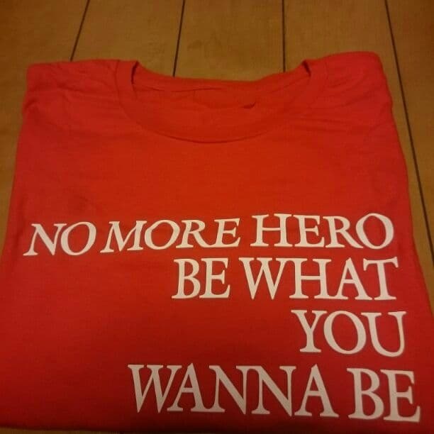 UVERworld 男祭りTシャツ UVERworld 2018男祭り ベースボールTシャツ L