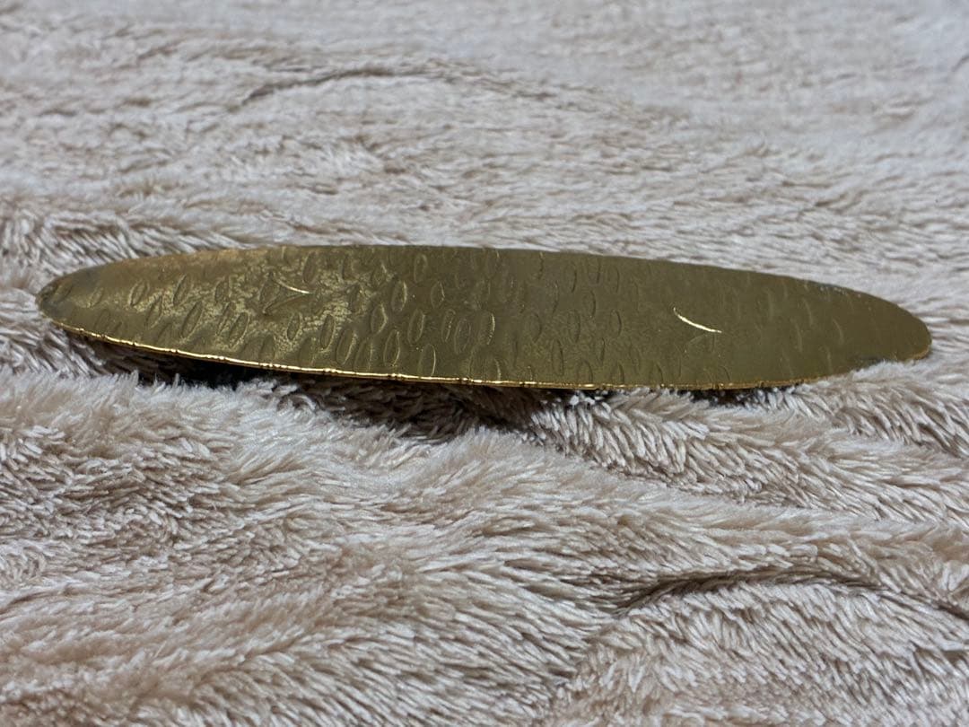 雁金 日本古銭 絵銭 - メルカリ