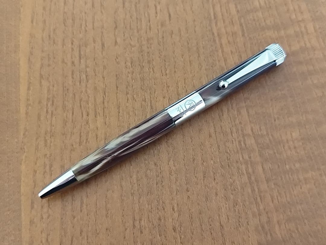 ロメオNo.3 イタリアングレー Romeo 検索 野原工芸 ガレンレザー