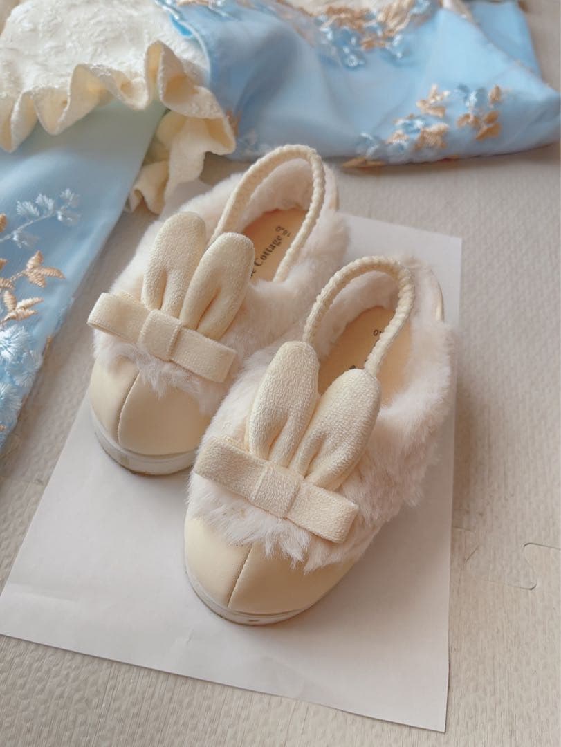 七五三 着物と靴セット キャサリンコテージ