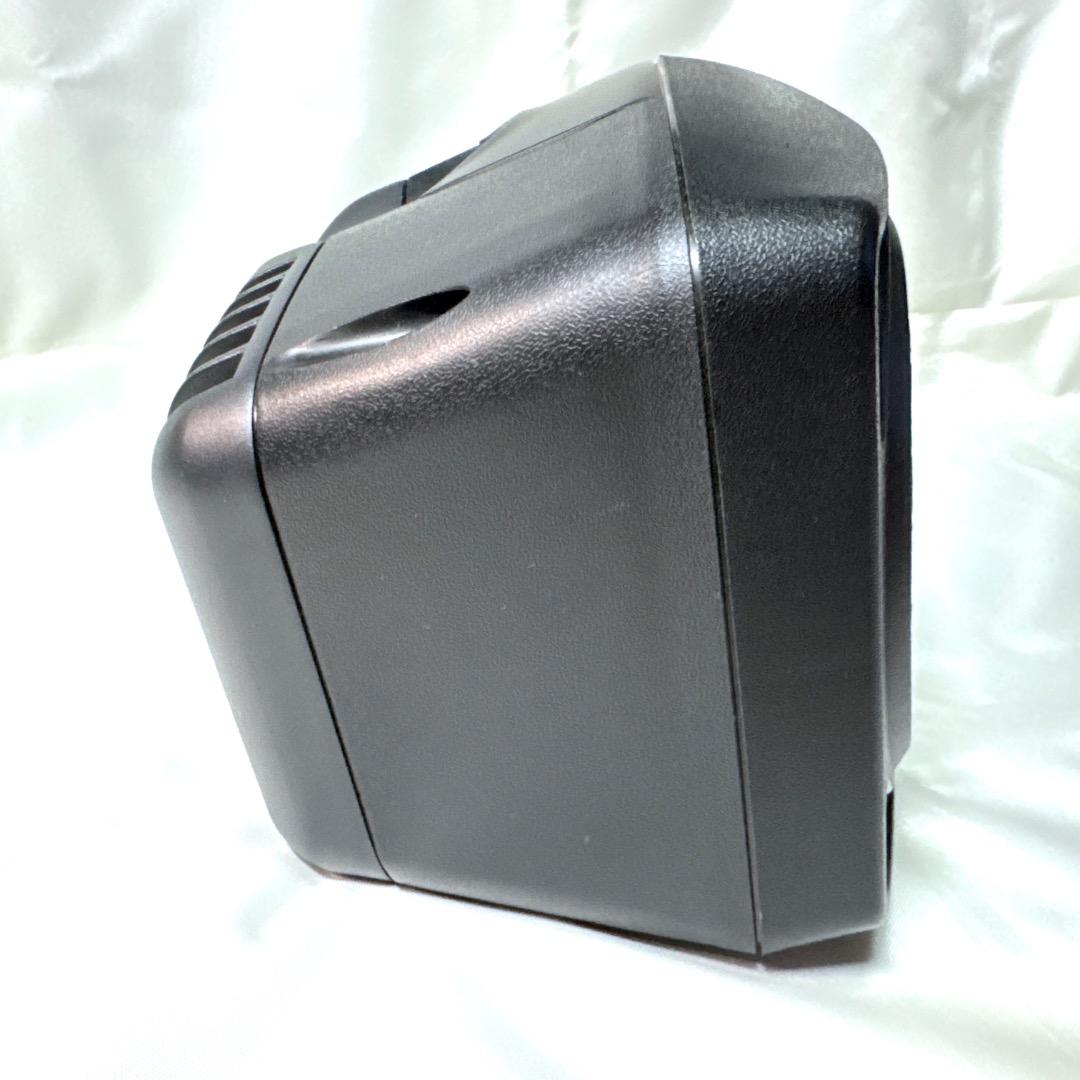 【美品】Mackie SRM150 コンパクトパワードスピーカー 別売バッグ付