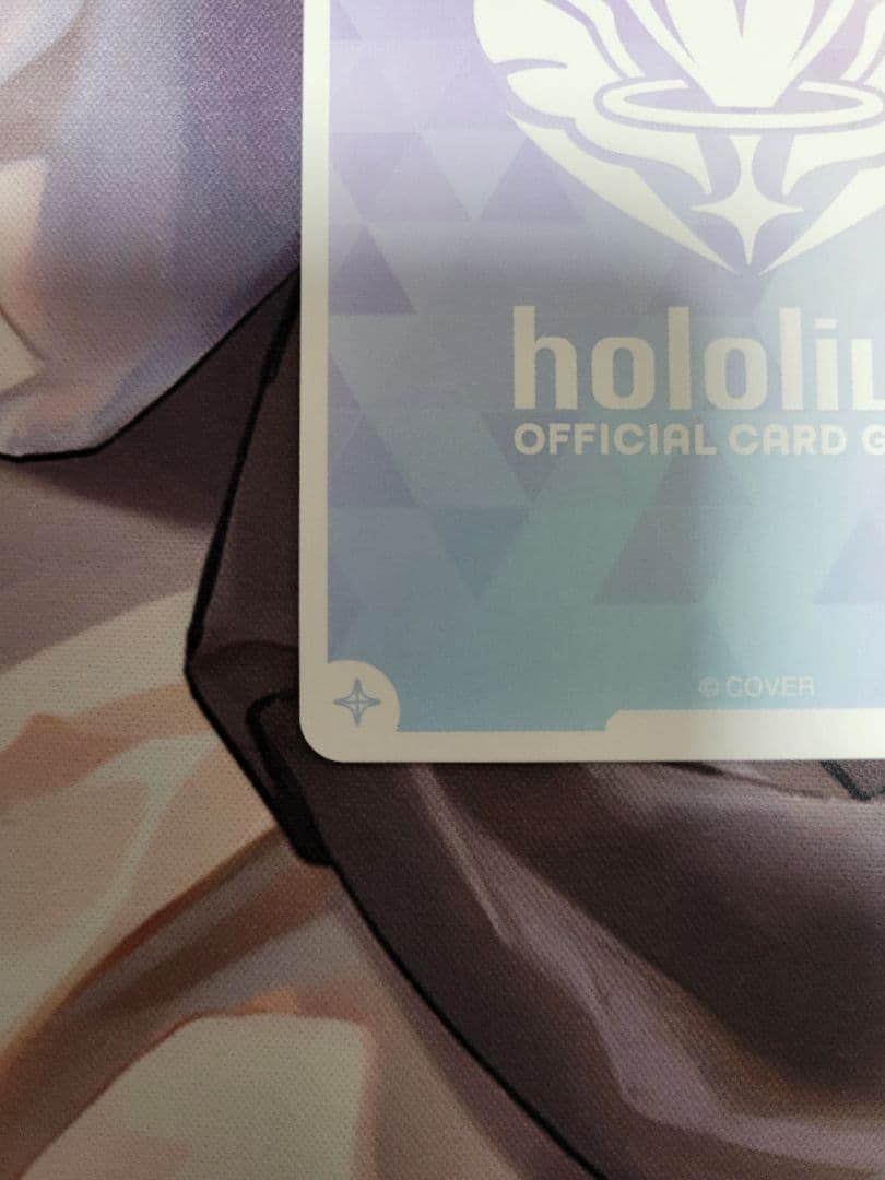 ウ*ヤ様 さくらみこ OUR エリートスパーク ホロカ ホロライブ