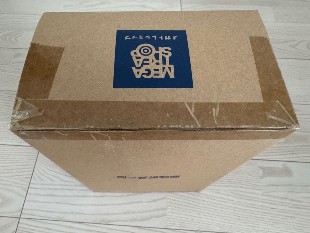 ヴァリアブルアクション Hi-SPEC スーパーアスラーダ