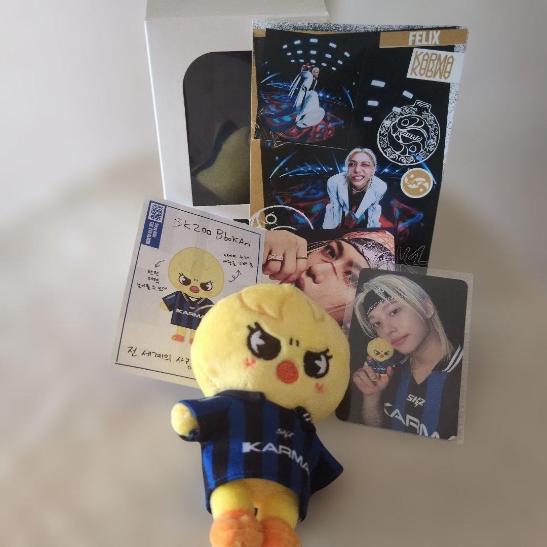 ◇非売品◇スーパージュニア スパショ アップグレード特典12/14 フォト