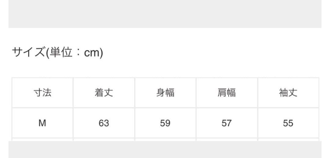 left aloneジップパーカー　ブルー