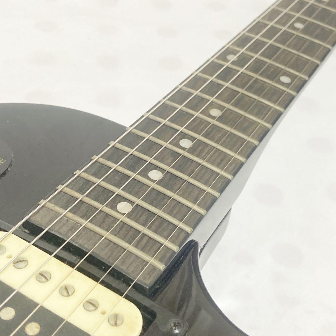 【人気モデル】Epiphone Studio LT レスポール エレキギター