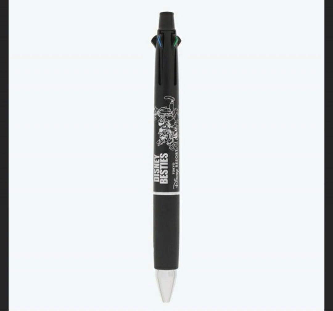 【購入前コメント必須】ディズニーリゾート☆ベスティーズセット