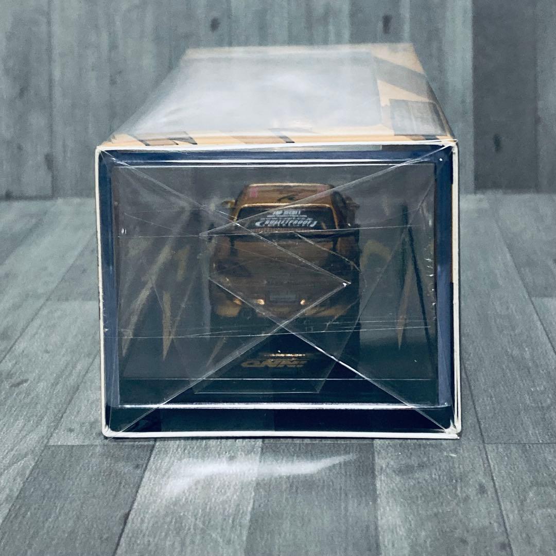 オートサロン 2026 INNO トップシークレット THAILAND シルビア