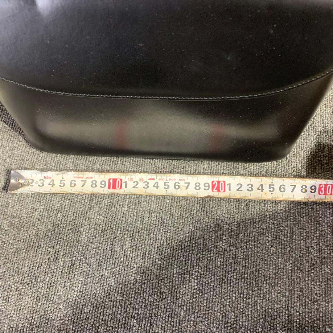 K710 濱野皮革工藝 ハマノ HAMANO ロイヤルモデル