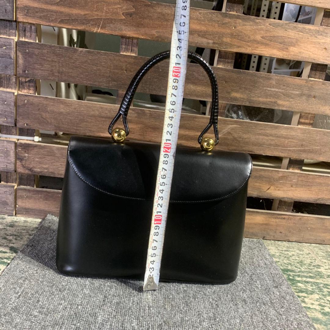 K710 濱野皮革工藝 ハマノ HAMANO ロイヤルモデル