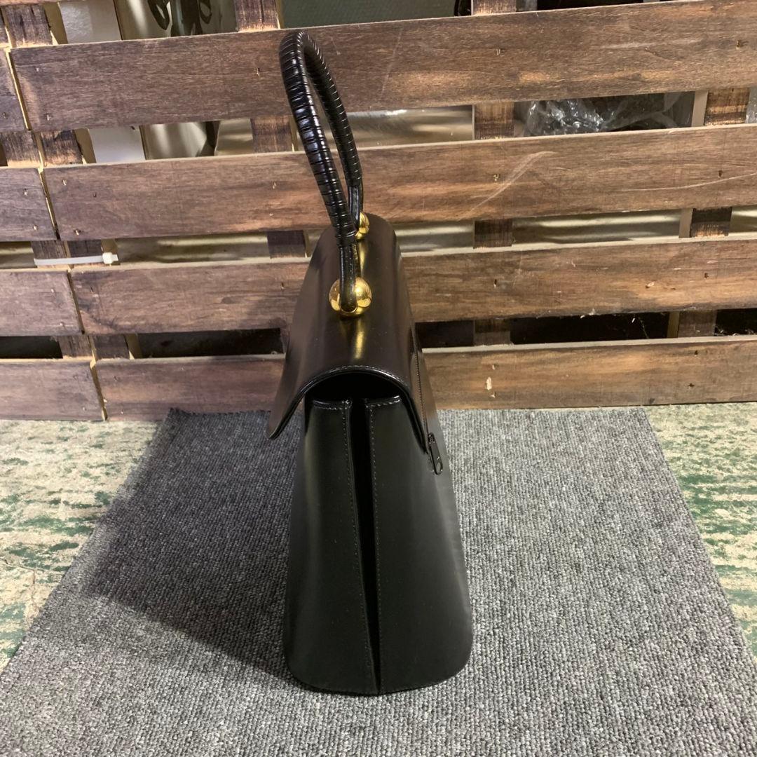 K710 濱野皮革工藝 ハマノ HAMANO ロイヤルモデル