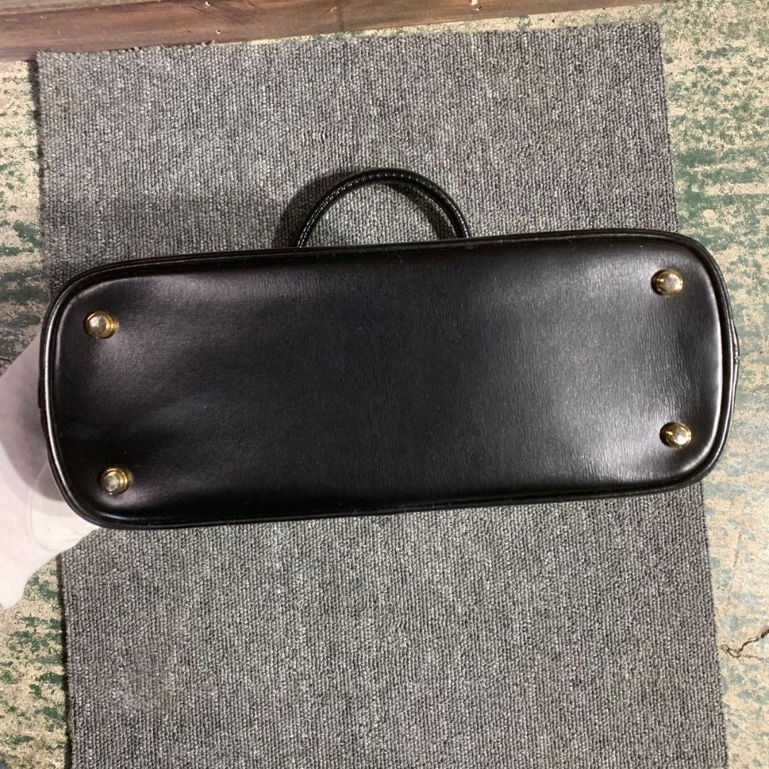 K710 濱野皮革工藝 ハマノ HAMANO ロイヤルモデル