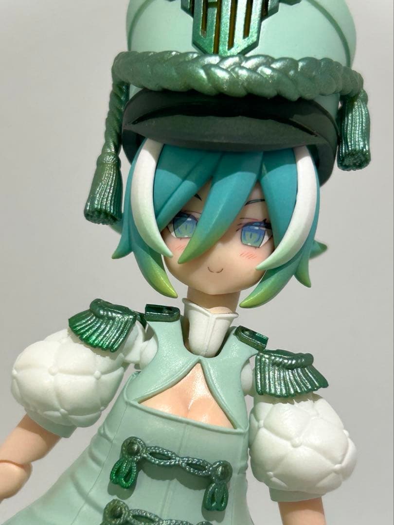 キティホーク 1/48 Su-35 フランカ―E Amazon | キティホークモデル