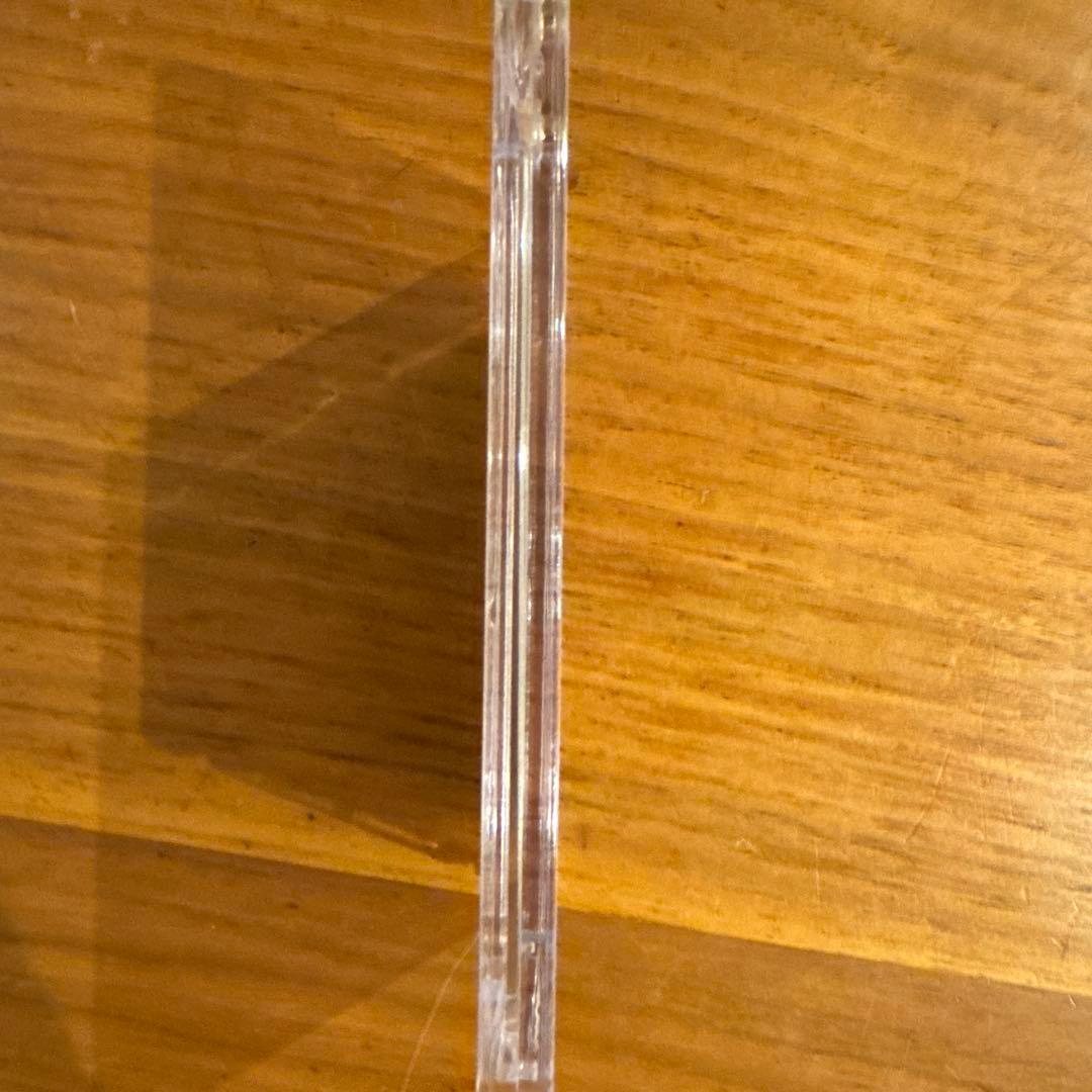 メガカイリューSAR -メガドリームex