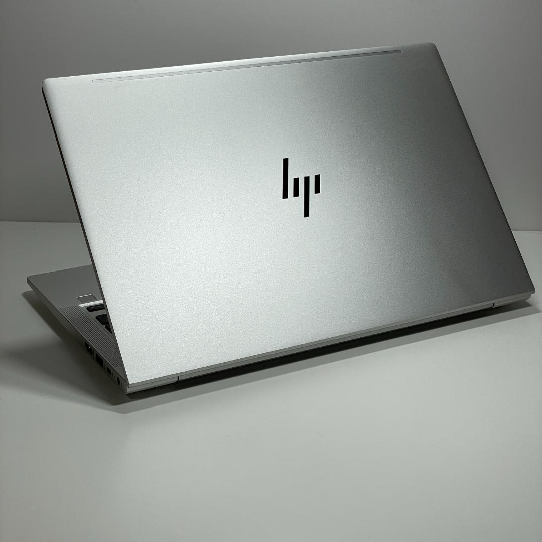 美品 EliteBook 630 G10 第13世代 i7 16GB 512GB Amazon.com: HP