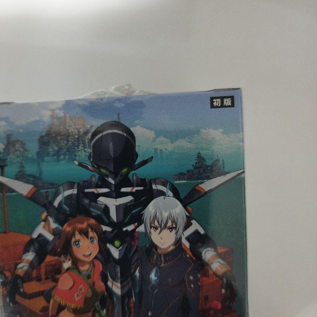 未開封ブースターボックス3個セット ヴァイスシュヴァルツ 翠星の