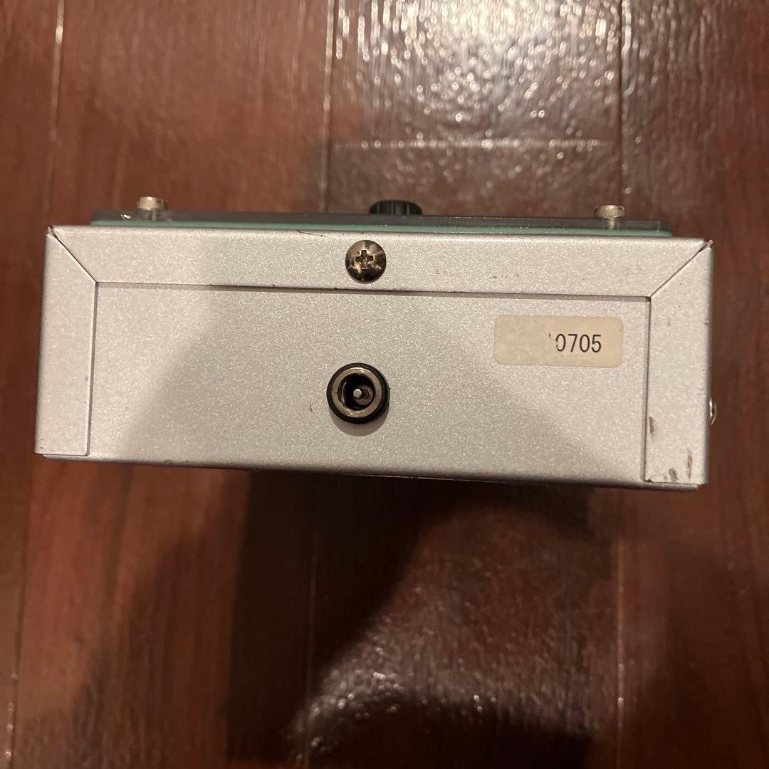 ギター EX-pro PW-T PW-R