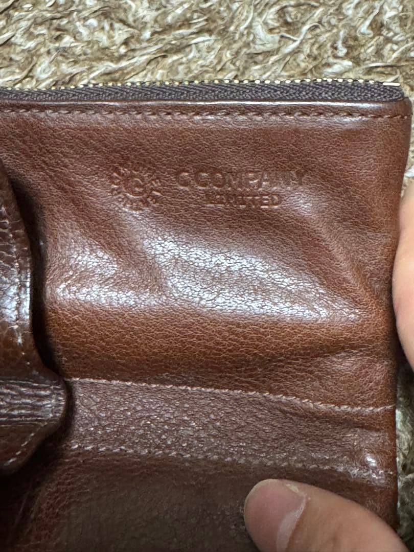 Toya様専用】ルポプリモペンケース しーさーコラボ