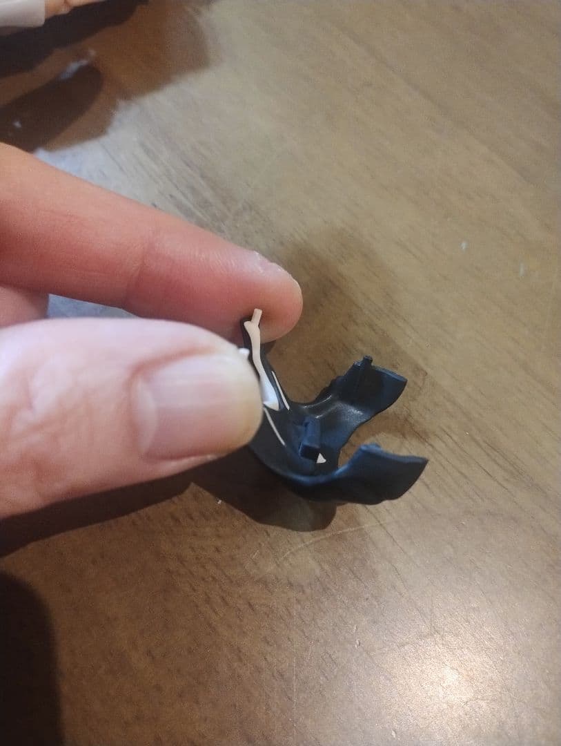 OC toys ドラゴンボール スーパーサイヤ人ブルー ベジット