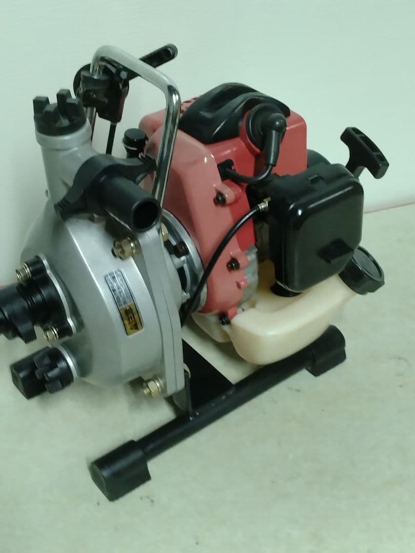 ★エンジンポンプRAP25HM 26 ☆エンジンポンプRAP25HM 26 M10959056 - フィルター・ポンプ・ろ材