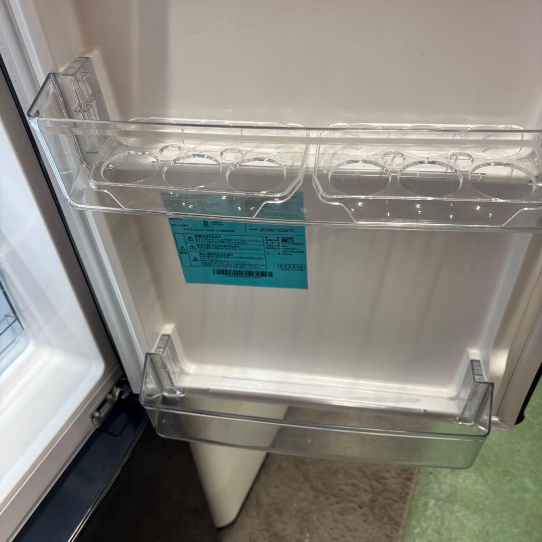 ★993　冷蔵庫　洗濯機　一人暮らし　家電セット　黒　中古　安い　綺麗　設置無料