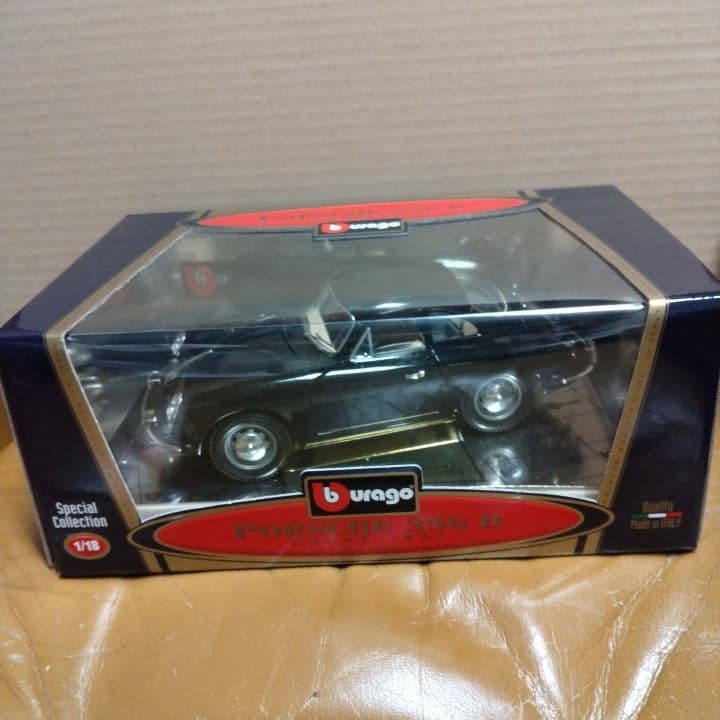 くまモン ゆるキャラ ソラシドエア プラモデル 新品未開封