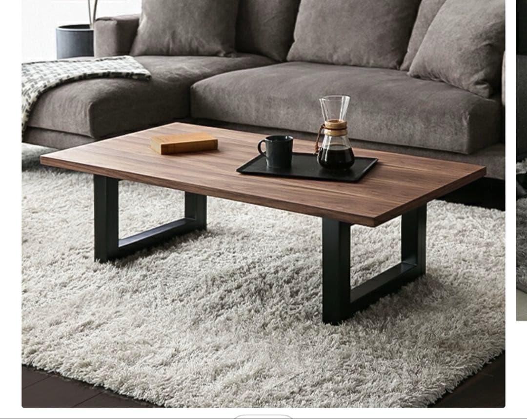 木製座卓 1200mm x 650mm 木製テーブルレトロ レトロ 座卓 木製座卓 レトロ 木製座卓 レトロ 座