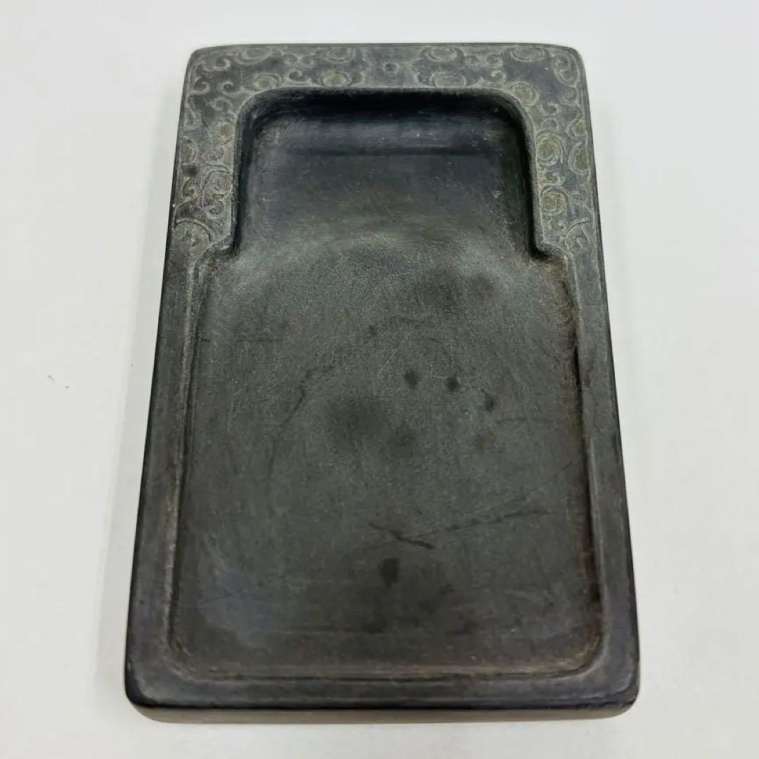 艦これ 横須賀遠征2025 ポスター 駆逐ラ級