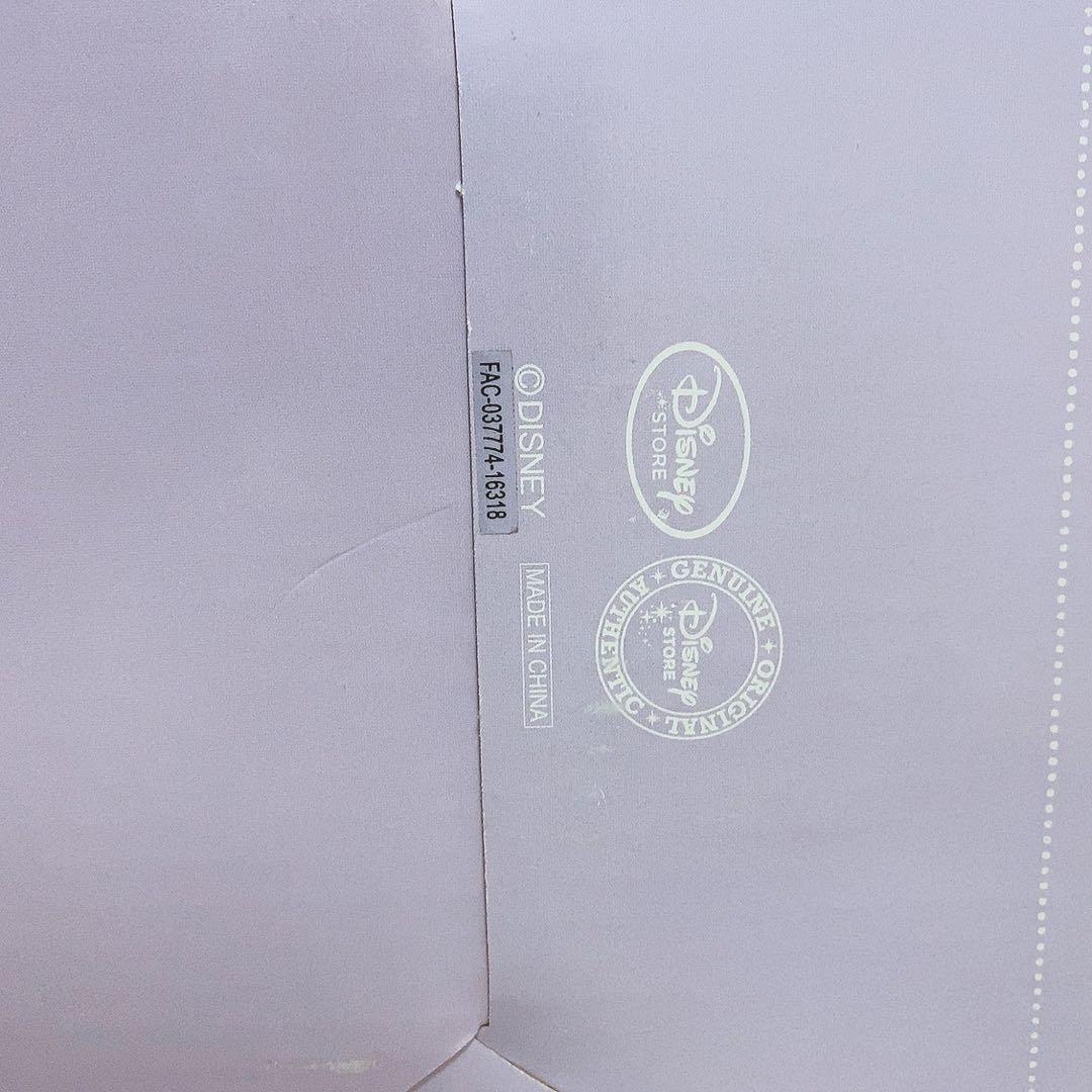 ディズニーストア　アリエル　置物