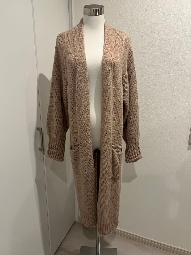 橋本太久磨 ベルン駅 絵画