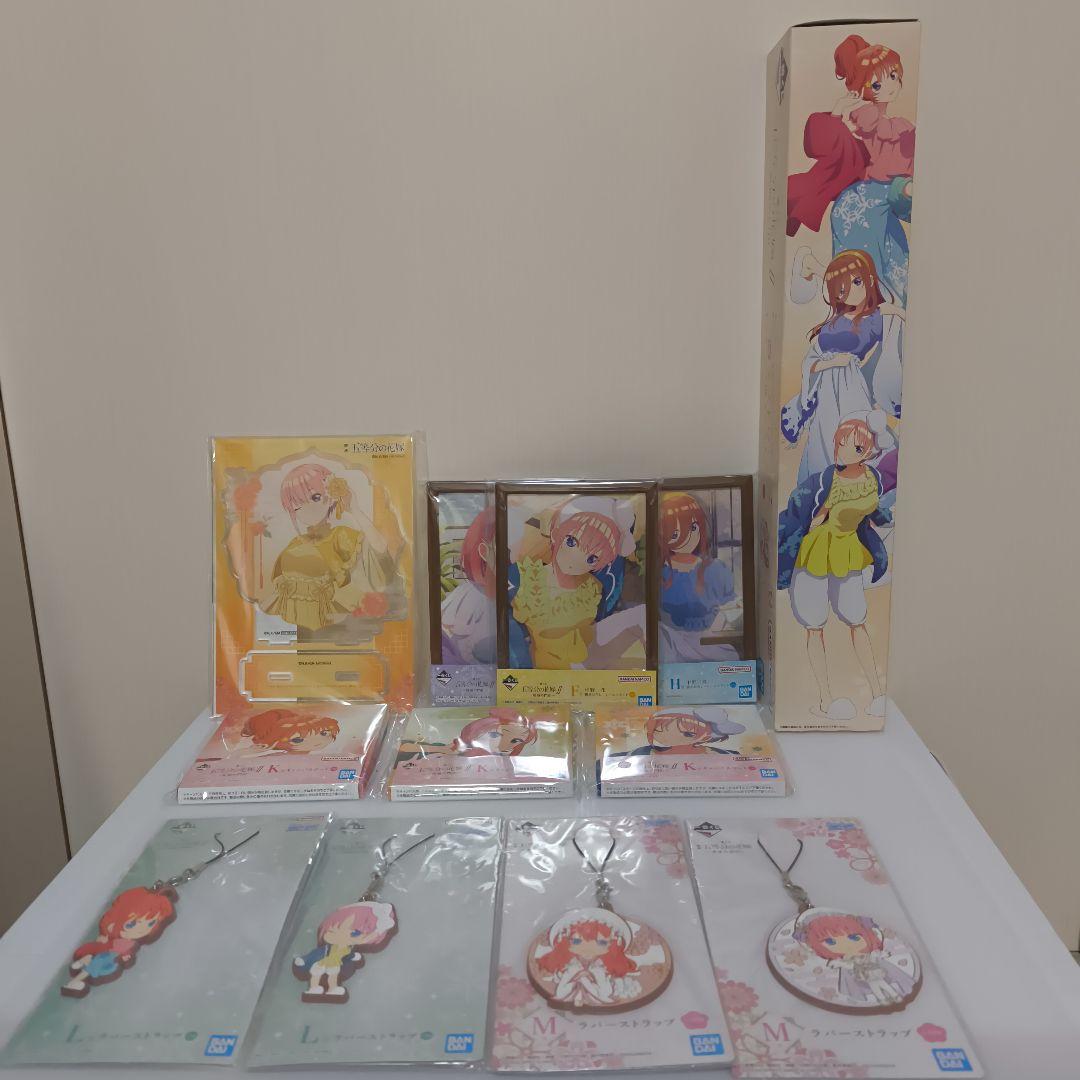 SDガンダム ガン消し まとめ売り38体 ガンダム消しゴム - メルカリ