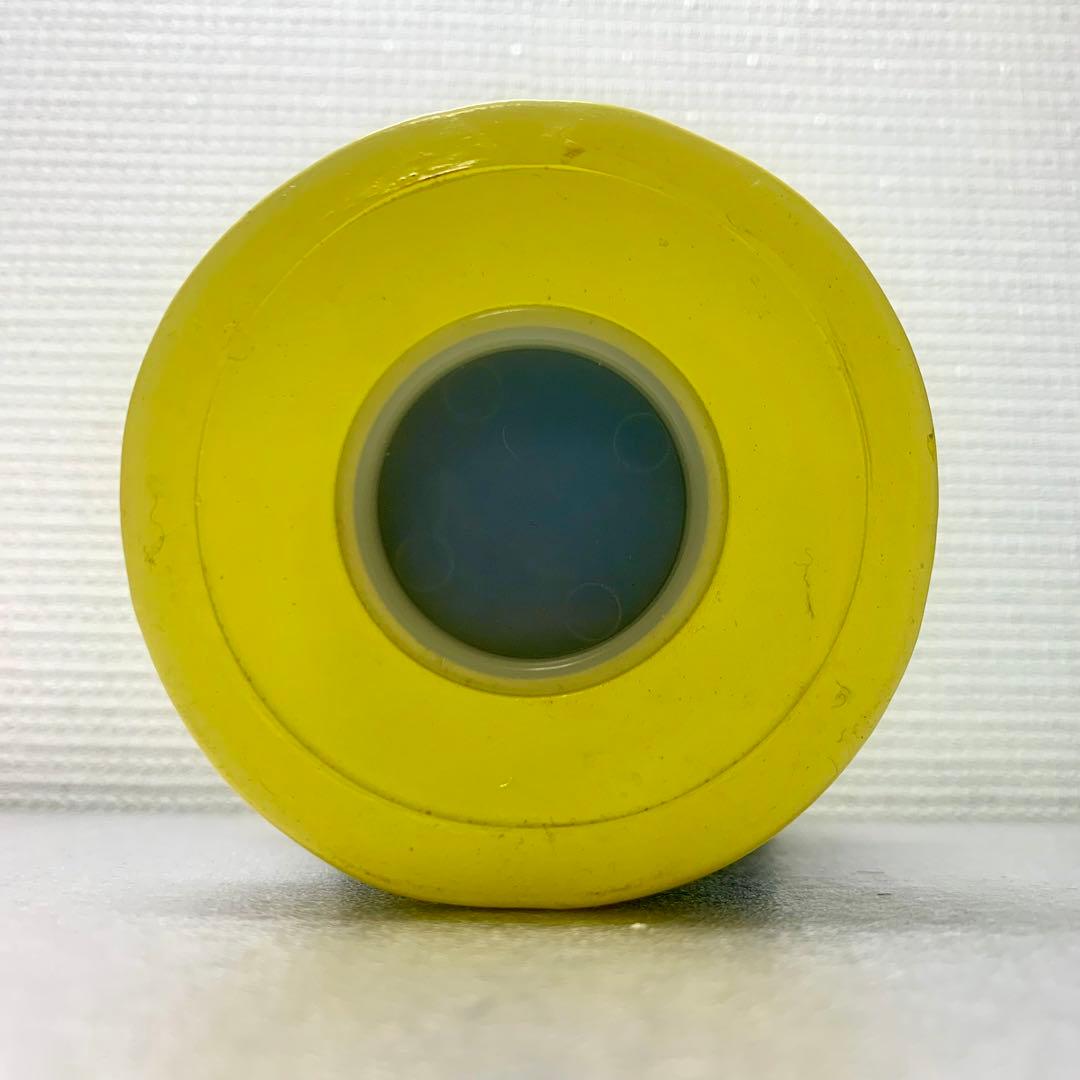 ☆非売品☆ ドラえもん 貯金箱 激レア 銀行コラボ