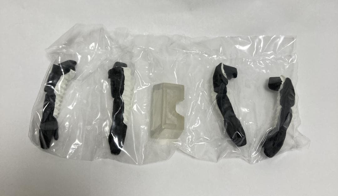 【輸送箱付】究極 アルティメットルミナス ゼットン ウルトラマン バンダイ