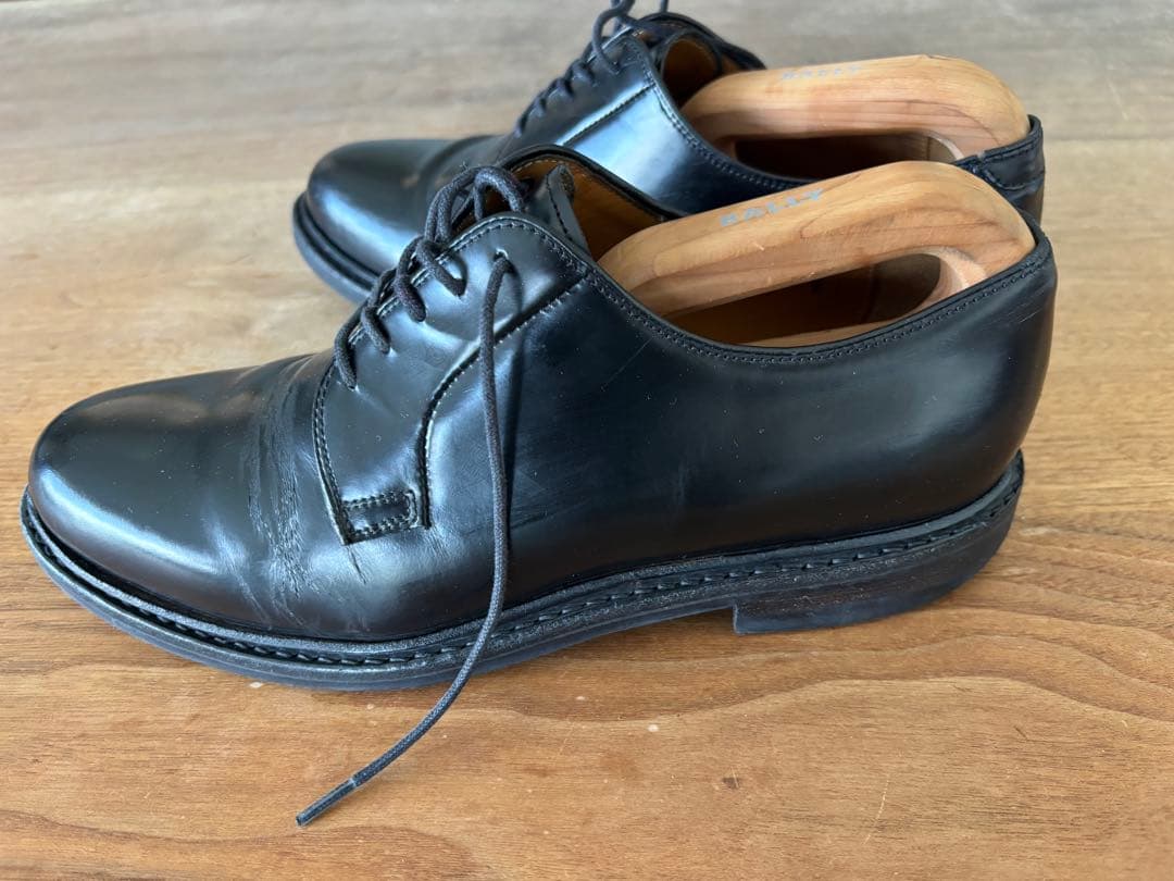 JALAN SRIWIJAYA 98348 ラスト1663