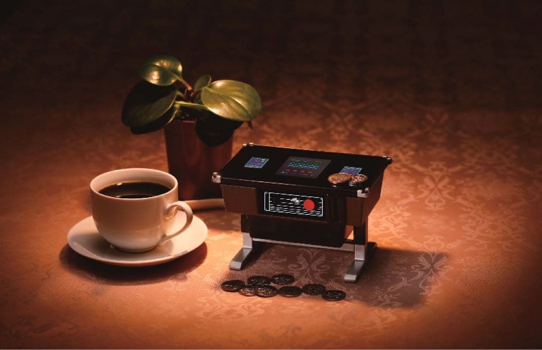 期間限定大幅値下げ ドラゴンボ ル フィギュア お買い得な32体セット